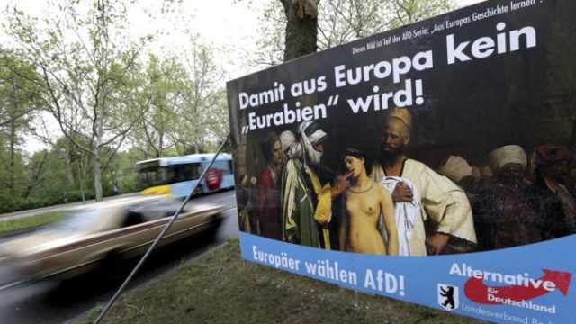 411341_afd 676x411.jpg