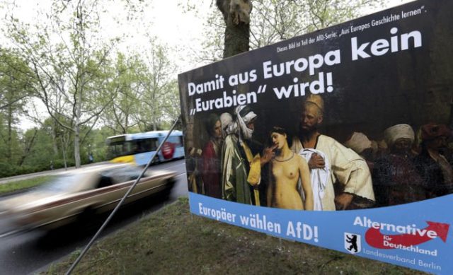 411341_afd 676x411.jpg