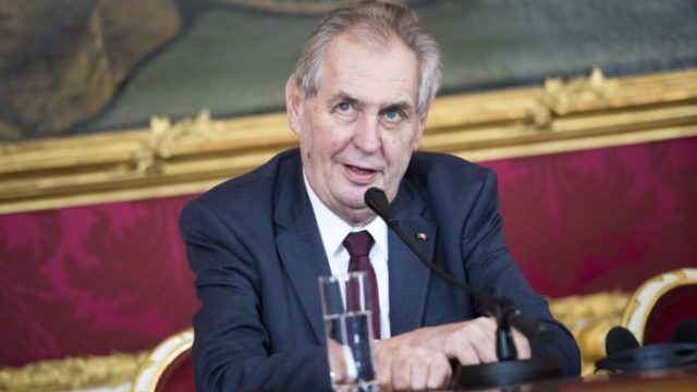 411346_zeman 676x451.jpg