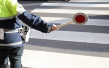 411356_policia 9 676x421.jpg