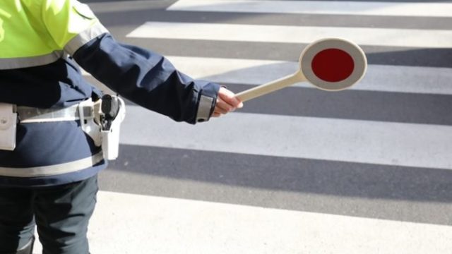 411356_policia 9 676x421.jpg