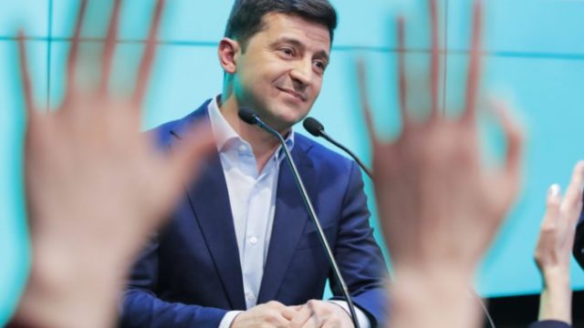 411386_ukraine_election_10997 30509d5977824d219779e5821bf4f27e 676x460.jpg