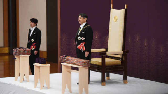 411432_japonsko 676x451.jpg
