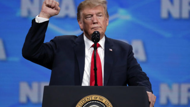 411447_trump 676x451.jpg