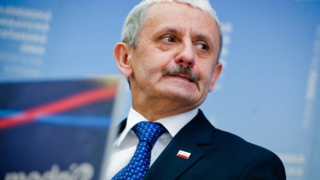 411470_dzurinda 1 676x459.jpg