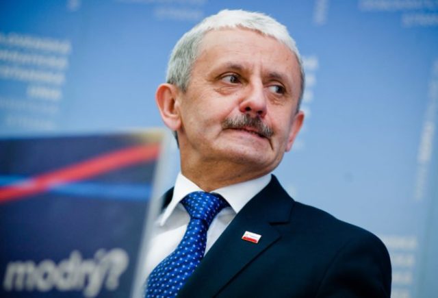 411470_dzurinda 1 676x459.jpg