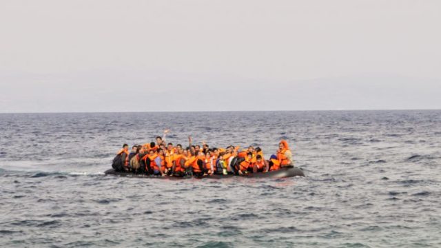 411496_gettyimages 522453148 676x449.jpg