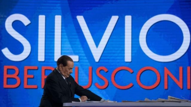 411498_silvio berlusconi 676x370.jpg