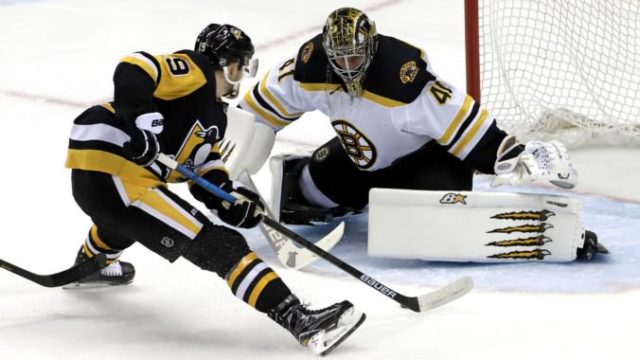 411500_jared mccann nhl pittsburgh penguins 676x451.jpg