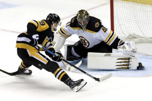 411500_jared mccann nhl pittsburgh penguins 676x451.jpg