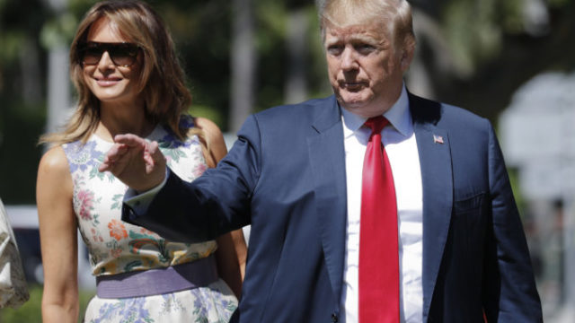 411510_trump 1 676x477.jpg