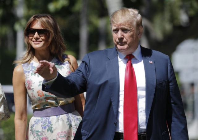 411510_trump 1 676x477.jpg