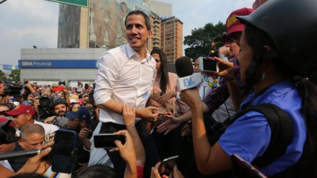 411516_guaido 1 676x451.jpg