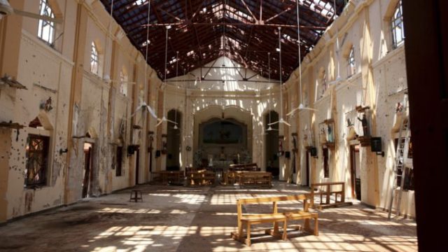411527_sri lanka 676x441.jpg