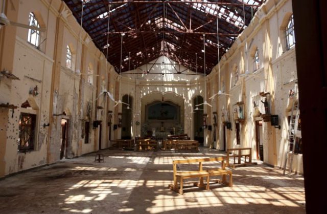 411527_sri lanka 676x441.jpg