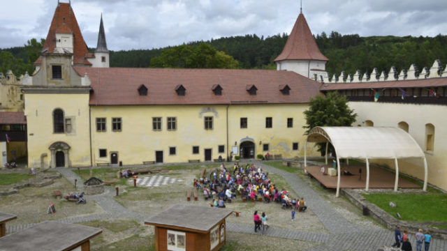 411547_kezmarok 676x448.jpg