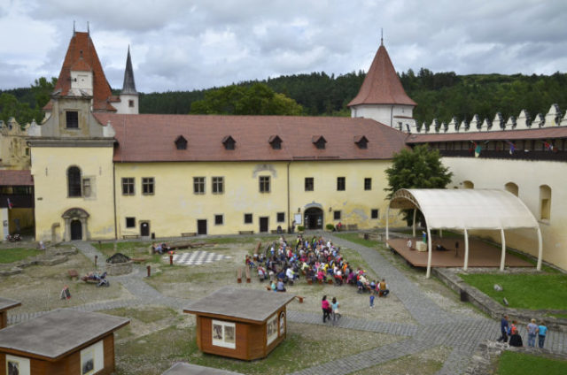 411547_kezmarok 676x448.jpg