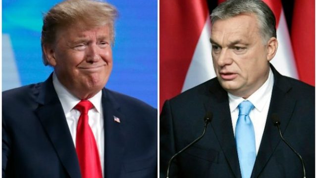 411555_orban 676x425.jpg