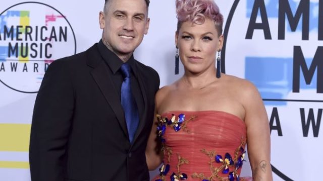 411560_2017_american_music_awards_ _arrivals_47161 c058990cb981467cb764dd5ecc9c84e0 676x493.jpg