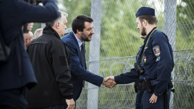 411611_viktor orban matteo salvini 676x451.jpg