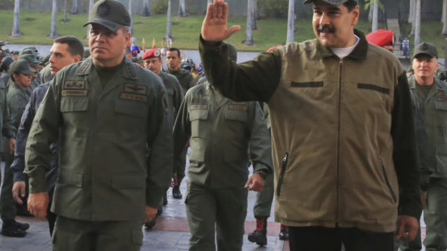 411630_venezuela_political_crisis_77431 7604b300de924f89a1b1b328c6f43991 676x509.jpg