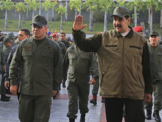 411630_venezuela_political_crisis_77431 7604b300de924f89a1b1b328c6f43991 676x509.jpg
