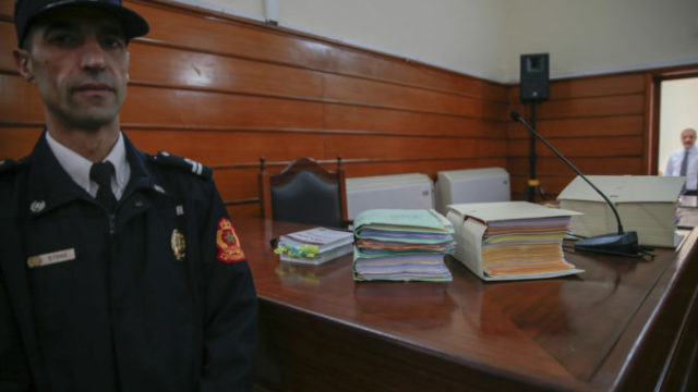 411634_morocco_imlil_trial_08976 4aca1ce84f0048aca38d6c1be40fa33c 676x451.jpg