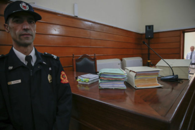 411634_morocco_imlil_trial_08976 4aca1ce84f0048aca38d6c1be40fa33c 676x451.jpg