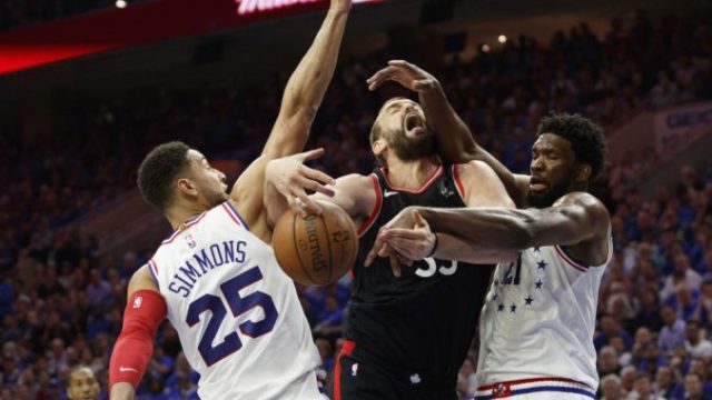 411649_marc gasol ben simmons joel embiid 676x541.jpg