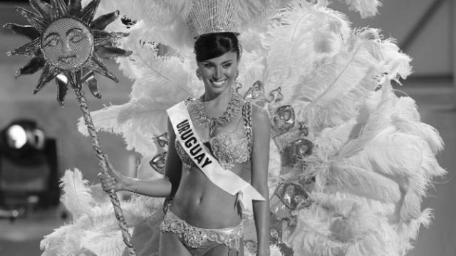 411662_miss 676x467.jpg