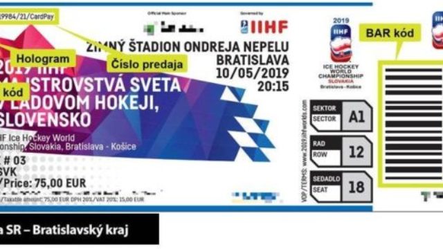 411684_vstupenka ms v hokeji 2019 676x282.jpg