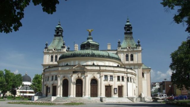 411687_reduta 676x507.jpg