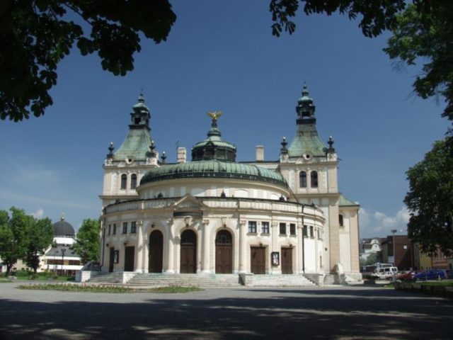 411687_reduta 676x507.jpg