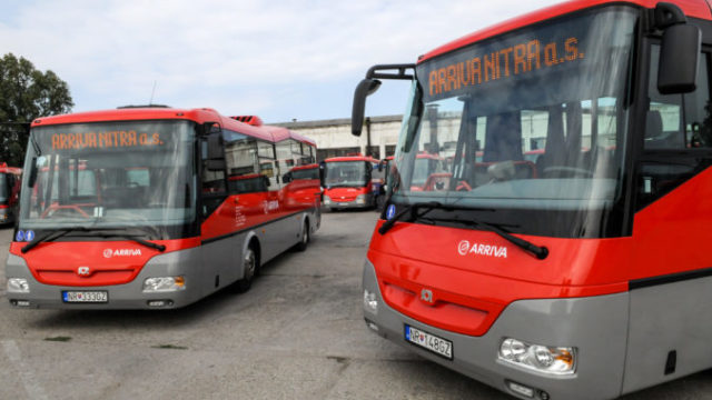 411696_arriva 676x439.jpg
