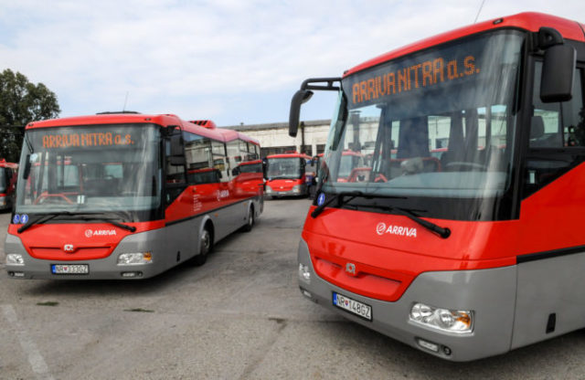 411696_arriva 676x439.jpg