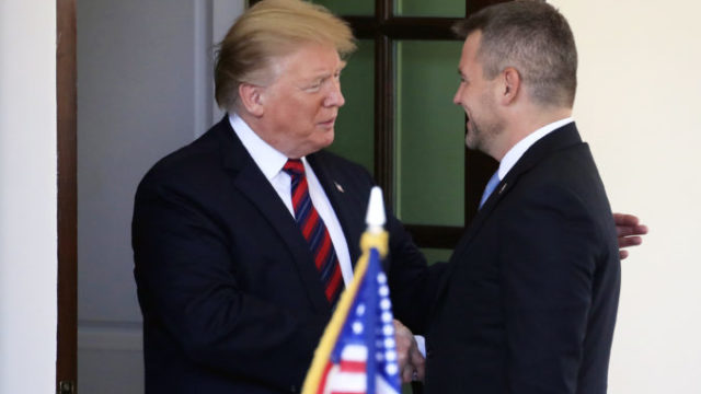 411702_trump_us_slovakia_88557 4f4da737f3614217b412b28a379c1568 676x450.jpg