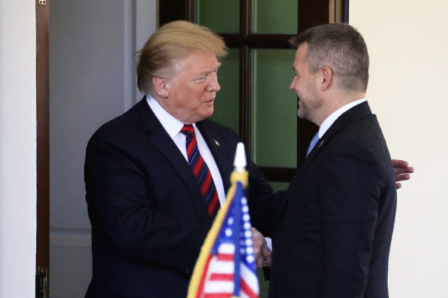 411702_trump_us_slovakia_88557 4f4da737f3614217b412b28a379c1568 676x450.jpg