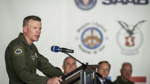 411707_wolters 676x450.jpg