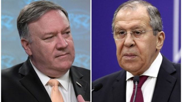411712_pompeo 676x425.jpg