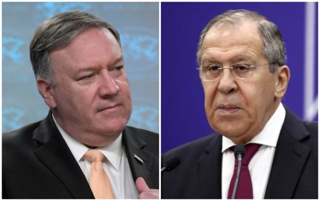 411712_pompeo 676x425.jpg