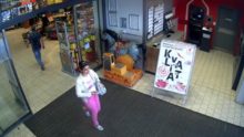 411728_kradez 676x380.jpg