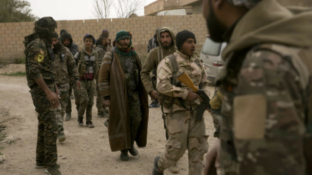 411735_syria 676x470.jpg