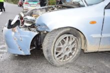 411752_foto_moto_1 676x450.jpg