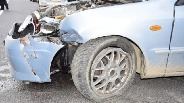 411752_foto_moto_1 676x450.jpg