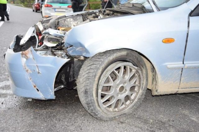 411752_foto_moto_1 676x450.jpg