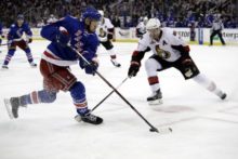 411761_senators_rangers_hockey_94471 f4ce0d80bb4f469a850571824f2fd28e 676x451.jpg