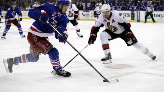 411761_senators_rangers_hockey_94471 f4ce0d80bb4f469a850571824f2fd28e 676x451.jpg