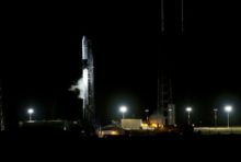 411787_spacex 676x454.jpg