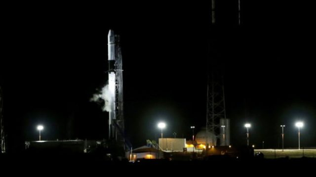 411787_spacex 676x454.jpg