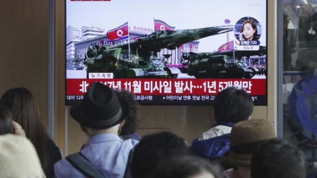 411798_korea 676x455.jpg